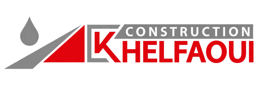 Construction Khelfaoui